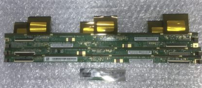 ST6451D03-5-XLL-1 ST6451D03-5-XRR-1 ST6451D03-5-XLR-1 SONY XR-65X90J PANEL COF