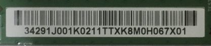 ST6451D03-5-XLL-1 ST6451D03-5-XRR-1 ST6451D03-5-XLR-1 SONY XR-65X90J PANEL COF - Görsel 8