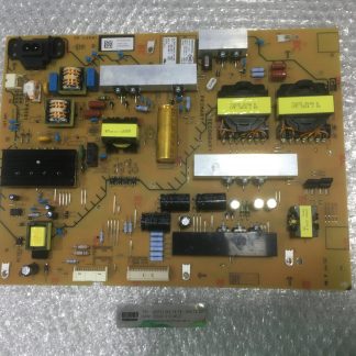 G01 100660311 SONY XR-65X90J 4K POWER BOARD