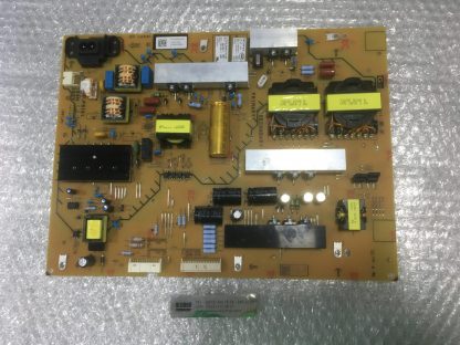 G01 100660311 SONY XR-65X90J 4K POWER BOARD