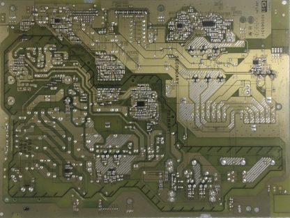 G01 100660311 SONY XR-65X90J 4K POWER BOARD - Görsel 6