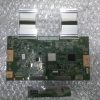 ST6451D03-5 TD-0001 SONY XR-65X90J 4K T.CON BOARD