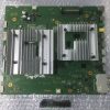 101011551 R2 YA03181AA SONY XR-65X90J 4K MAİN BOARD