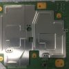 101011551 R2 YA03181AA SONY XR-65X90J 4K MAİN BOARD - Görsel 6