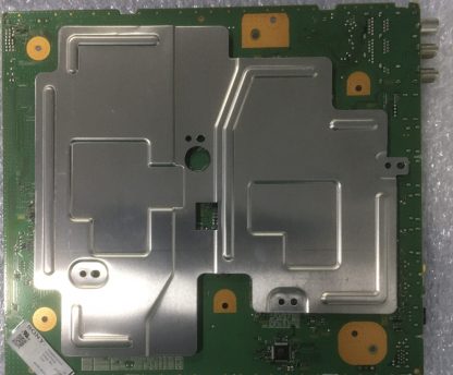 101011551 R2 YA03181AA SONY XR-65X90J 4K MAİN BOARD - Görsel 6