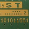 101011551 R2 YA03181AA SONY XR-65X90J 4K MAİN BOARD - Görsel 2