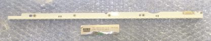 SAMS 2012SVS32 7032NNB 44 2D REV1.0 120317 SAMSUNG UE32ES5500WXTK BACKLIGHT
