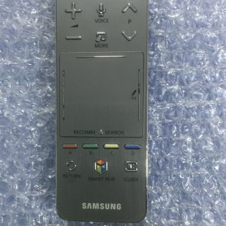 AA59-00760A SAMSUNG KUMANDA