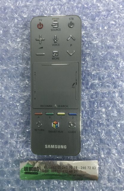 AA59-00760A SAMSUNG KUMANDA