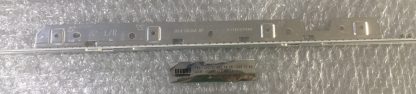 BN64-01635A SAMSUNG UE32D4003BW BACKLIGHT