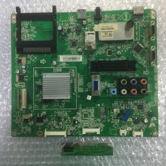 715G5784-M0A-000-005K XCCB02B039001Q PHILIPS 40PFL3107K/02 MAİN BOARD