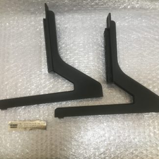 BN63-20026X SAMSUNG QE55Q60BA STAND