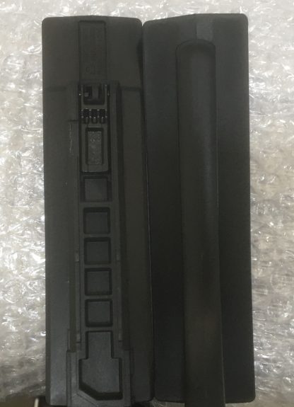 BN63-20026X SAMSUNG QE55Q60BA STAND - Görsel 4