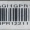 715G3812-P02-H20-003U Z-SIDE PHILIPS 42PFL3605/12 POWER BOARD - Görsel 3