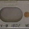 490DRT VNB B-TYPE REV08 SUNGWE I 55V0 E74739 94V-0 VESTEL 49FD7300 LED BAR - Görsel 4