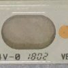 490DRT VNB B-TYPE REV08 SUNGWE I 55V0 E74739 94V-0 VESTEL 49FD7300 LED BAR - Görsel 3