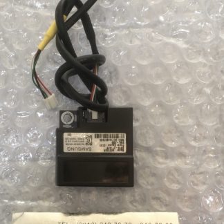 BN59-01148B BN96-01148X SAMSUNG UE40ES6340 WİFİ MODÜL