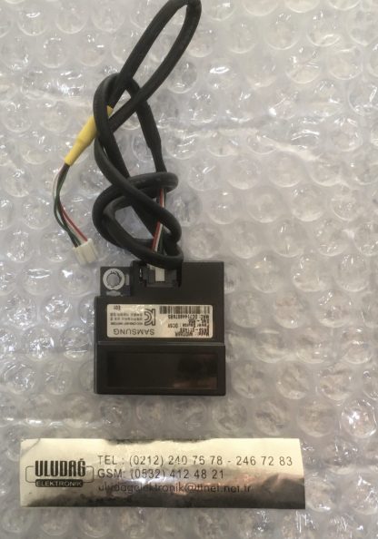 BN59-01148B BN96-01148X SAMSUNG UE40ES6340 WİFİ MODÜL