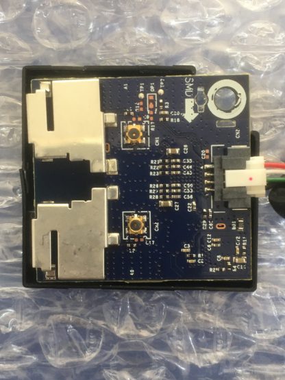 BN59-01148B BN96-01148X SAMSUNG UE40ES6340 WİFİ MODÜL - Görsel 4