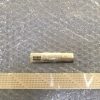 BN96-17116T SAMSUNG UE55ES6800SXXH LVDS KABLOSU