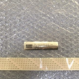 BN96-17116T SAMSUNG UE55ES6800SXXH LVDS KABLOSU