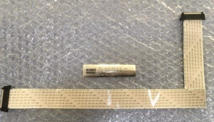 BN96-17116T SAMSUNG UE55ES6800SXXH LVDS KABLOSU