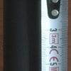 PHILIPS 42PFL6188K/12 SEHPA AYAĞI - Görsel 5