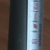 PHILIPS 42PFL6188K/12 SEHPA AYAĞI - Görsel 4