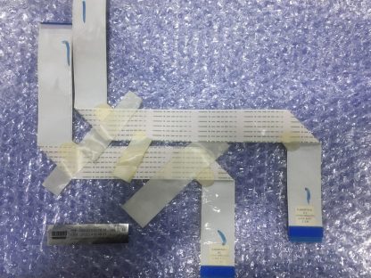 EAD60974121 EAD60974122 LG 42LD650-ZC LVDS KABLO
