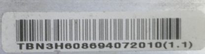 EAY60869402 EAY60869502 EAY60869407 LG 42LD550 POWER BOARD - Görsel 3