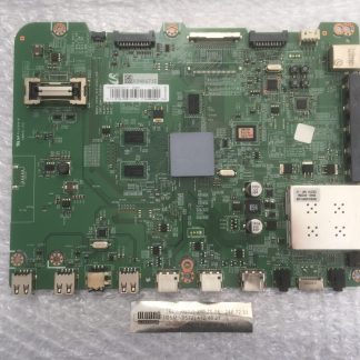 BN94-05687W BN41-01807A SAMSUNG UE55ES6800SXXH MAİN BOARD