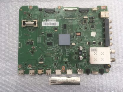 BN94-05687W BN41-01807A SAMSUNG UE55ES6800SXXH MAİN BOARD