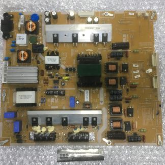 BN44-00521C SAMSUNG UE55ES6800SXXH POWER BOARD