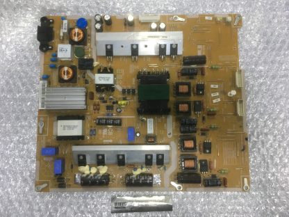 BN44-00521C SAMSUNG UE55ES6800SXXH POWER BOARD