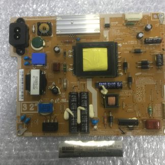 BN44-00472A PD32G0S_BSM SAMSUNG UE32D4003BWXTK POWER BOARD