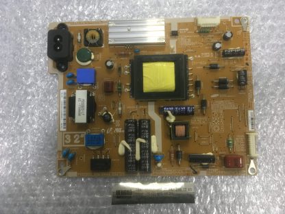 BN44-00472A PD32G0S_BSM SAMSUNG UE32D4003BWXTK POWER BOARD