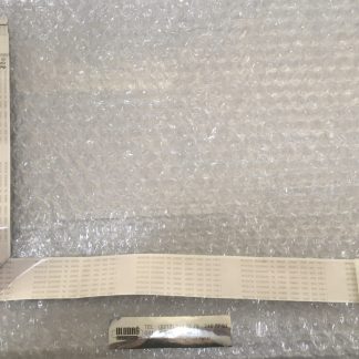 BN96-35462D SAMSUNG LVDS KABLO