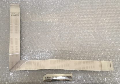 BN96-35462D SAMSUNG LVDS KABLO