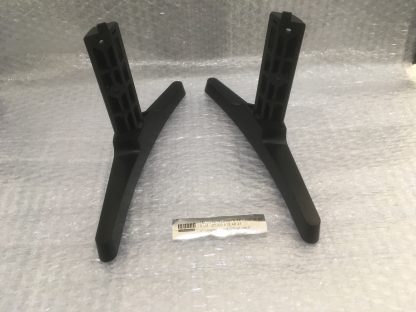 SAMSUNG UE49N5300AU SEHPA AYAĞI - Görsel 2