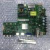 MSD3463-T4C1 PHILIPS 24PHT4003/56 MAİN BOARD