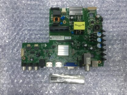 MSD3463-T4C1 PHILIPS 24PHT4003/56 MAİN BOARD