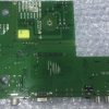 MSD3463-T4C1 PHILIPS 24PHT4003/56 MAİN BOARD - Görsel 3