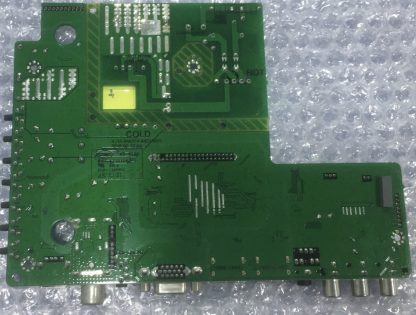 MSD3463-T4C1 PHILIPS 24PHT4003/56 MAİN BOARD - Görsel 3