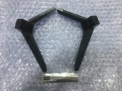 PHILIPS 24PHT4003/56 SEHPA AYAĞI