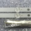 K236WD A1 4708-K236WD-A1113N11 SW SW-L E486558 471R1P79 PHILIPS 24PHT4003/56 LED BAR