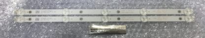 K236WD A1 4708-K236WD-A1113N11 SW SW-L E486558 471R1P79 PHILIPS 24PHT4003/56 LED BAR