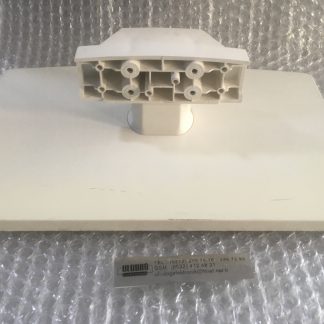 AXEN AX023LD12AT031-LSM SEHPA AYAĞI