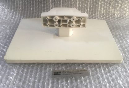 AXEN AX023LD12AT031-LSM SEHPA AYAĞI