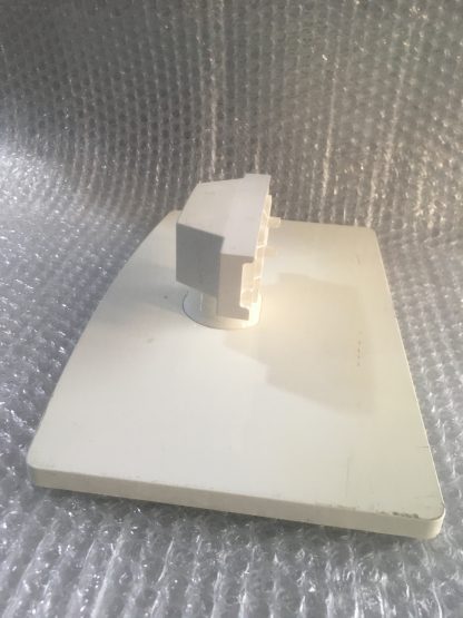 AXEN AX023LD12AT031-LSM SEHPA AYAĞI - Görsel 2