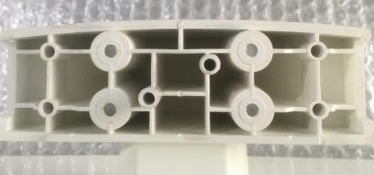 AXEN AX023LD12AT031-LSM SEHPA AYAĞI - Görsel 3